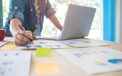 Digital Marketing Project Manager